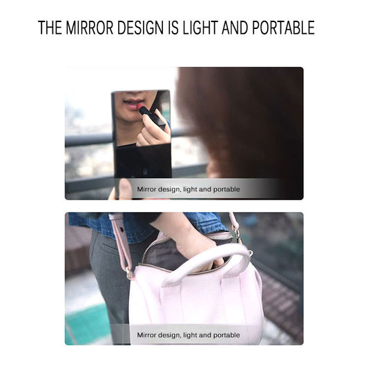 2-in-1 Mug Warmer & Wireless Phone Charger
